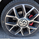Illustration for article titled Low-Profile Tires Are Ruining Modern Cars